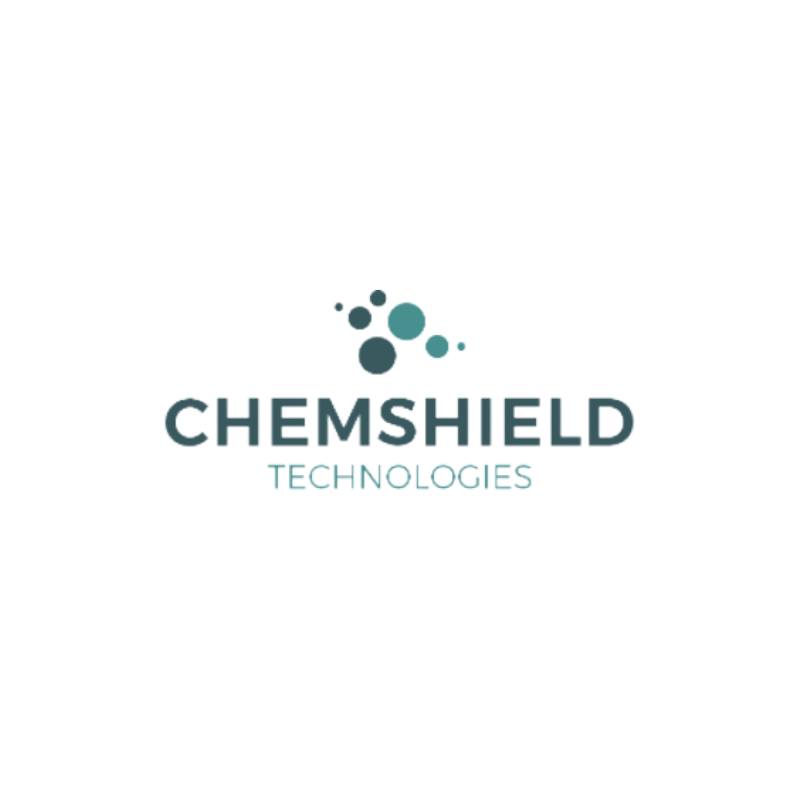 Chemshield Technologies - Pty Ltd | Johannesburg