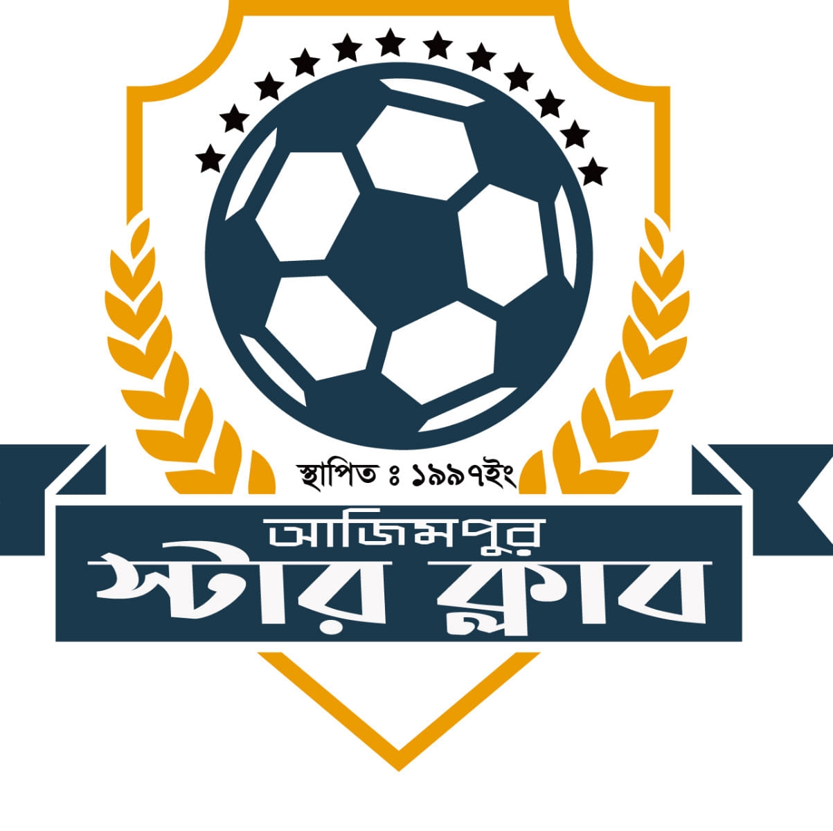 Md.Risan Uddin Sahed