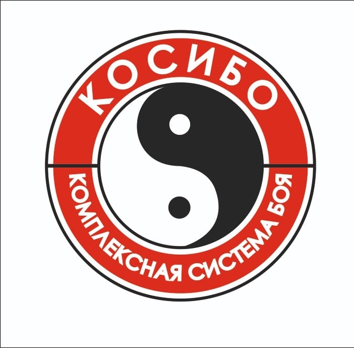 КоСиБо | Moscow