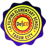 La Filipina Elementary School