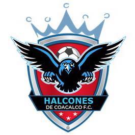 Cantera Halcones Coacalco