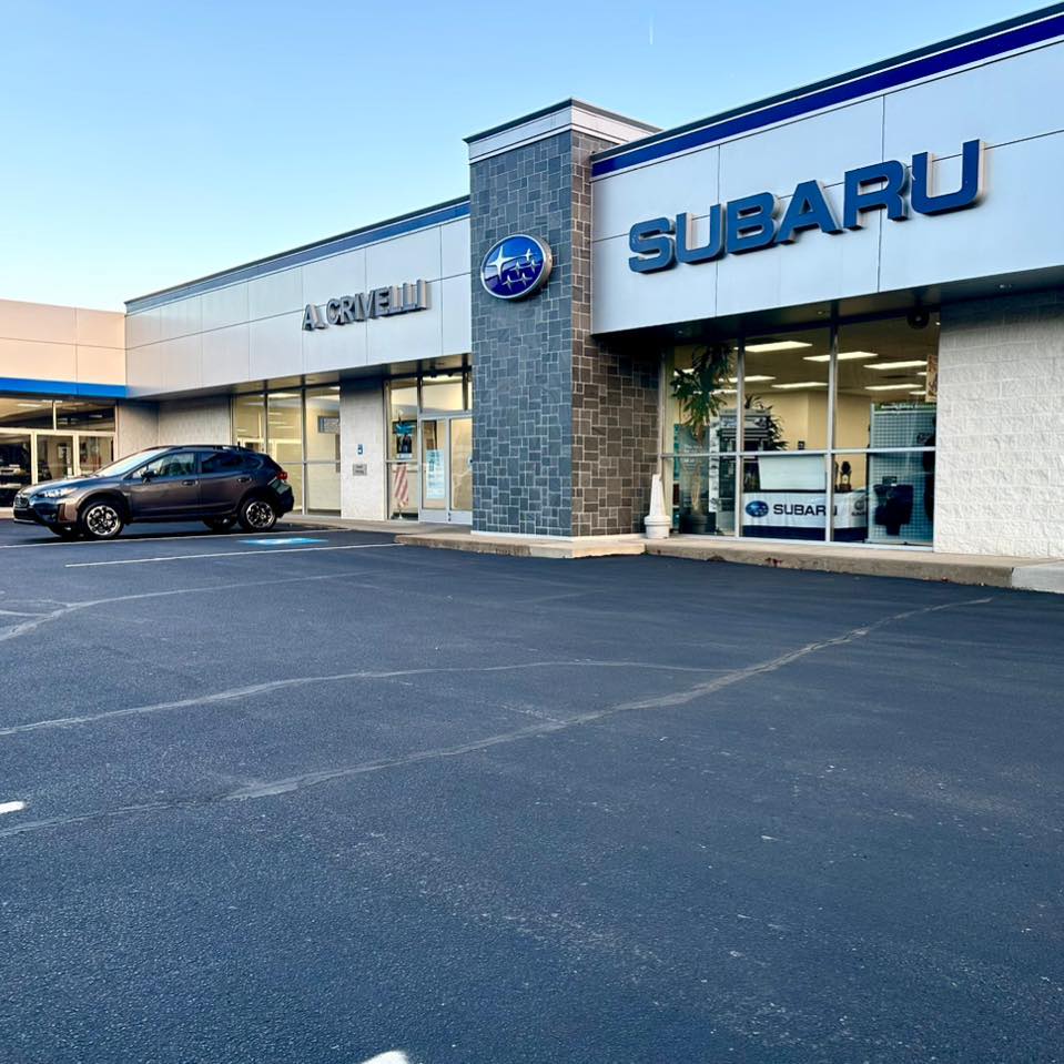 Check out the deals currently available on our Used Subaru lot. We have ...