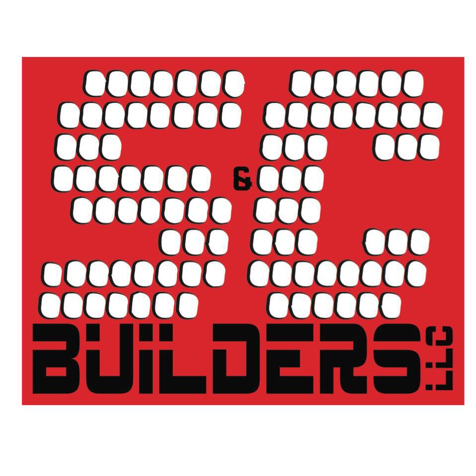 S&C Builders LLC | Lumberton TX