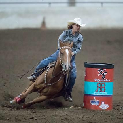 Running H Ranch | Red Bluff CA
