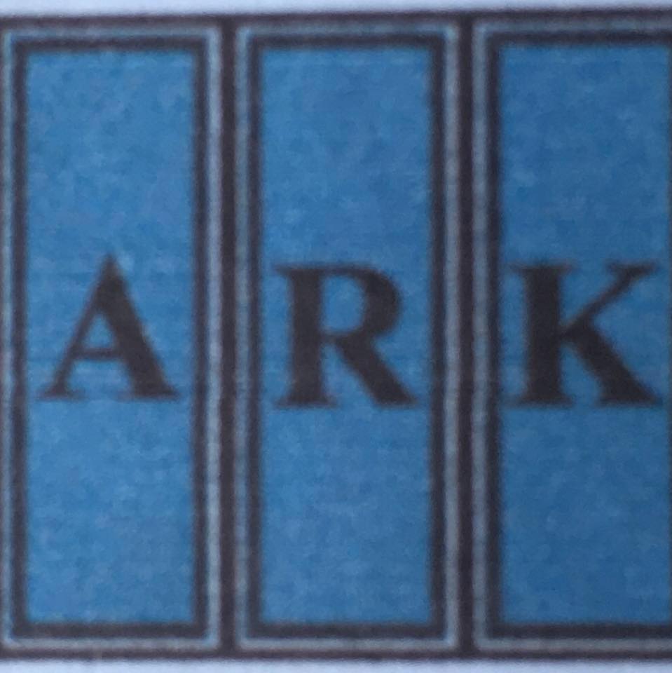ARK Engineering
