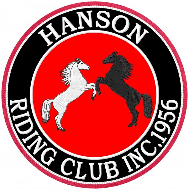 Hanson Riding Club