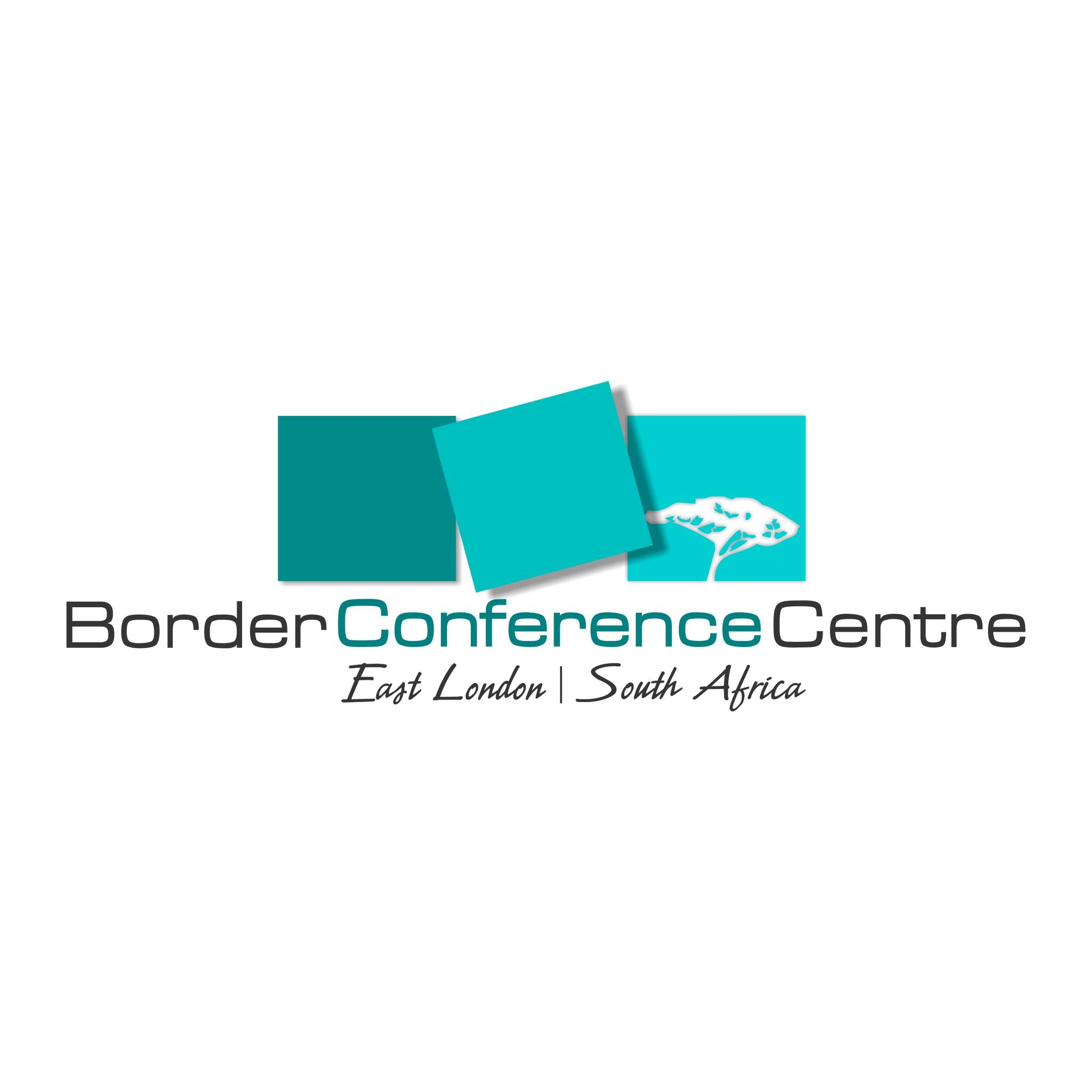 Border Conference Centre | East London