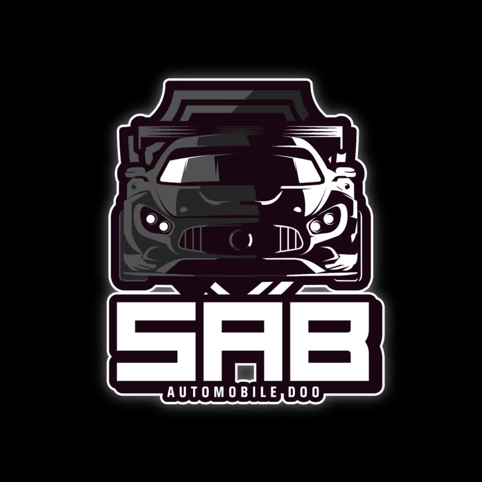 NOVO NOVO NOVO‼️ U NAŠEM SALONU... - SAB Automobile D.O.O | Facebook