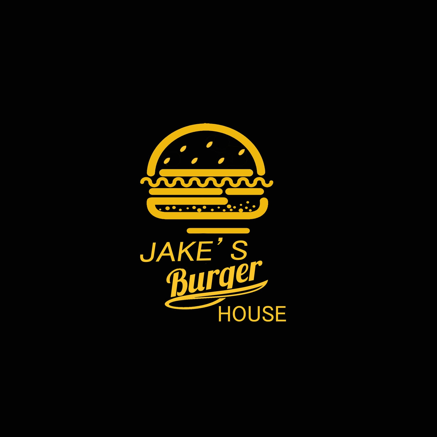 Jake's Burger House | Colombo