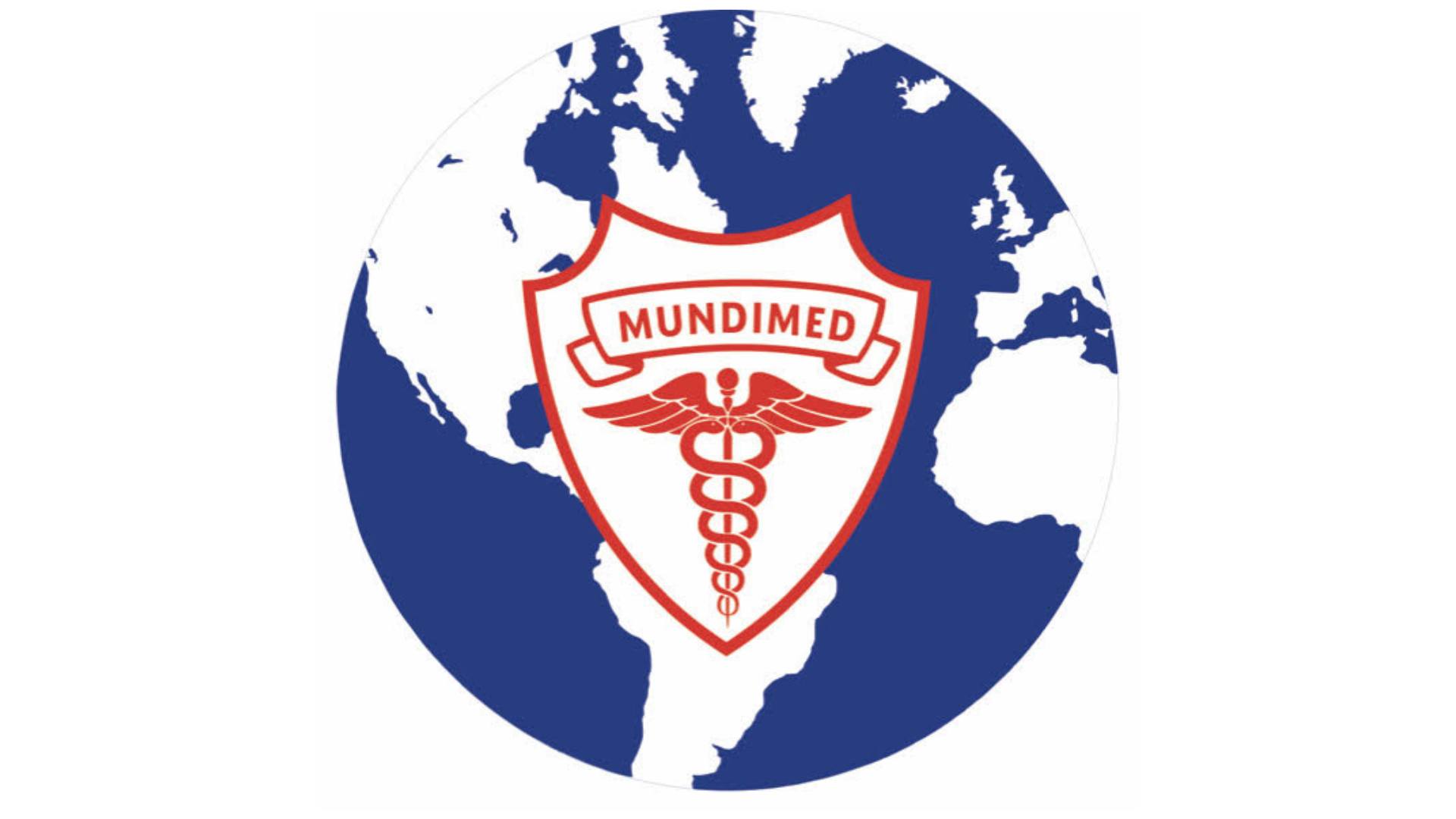 MUNDIMED