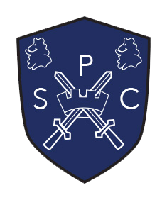 PSC Performance and Development Program | London