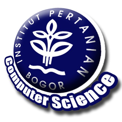 Ilmu Komputer IPB | Bogor
