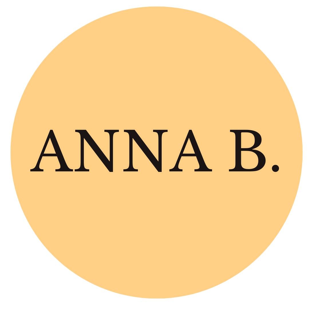 ANNA B. Piacenza