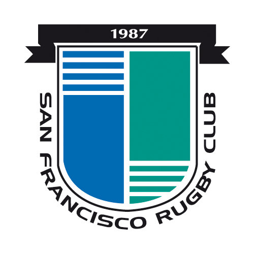 San Francisco Rugby Club | San Francisco