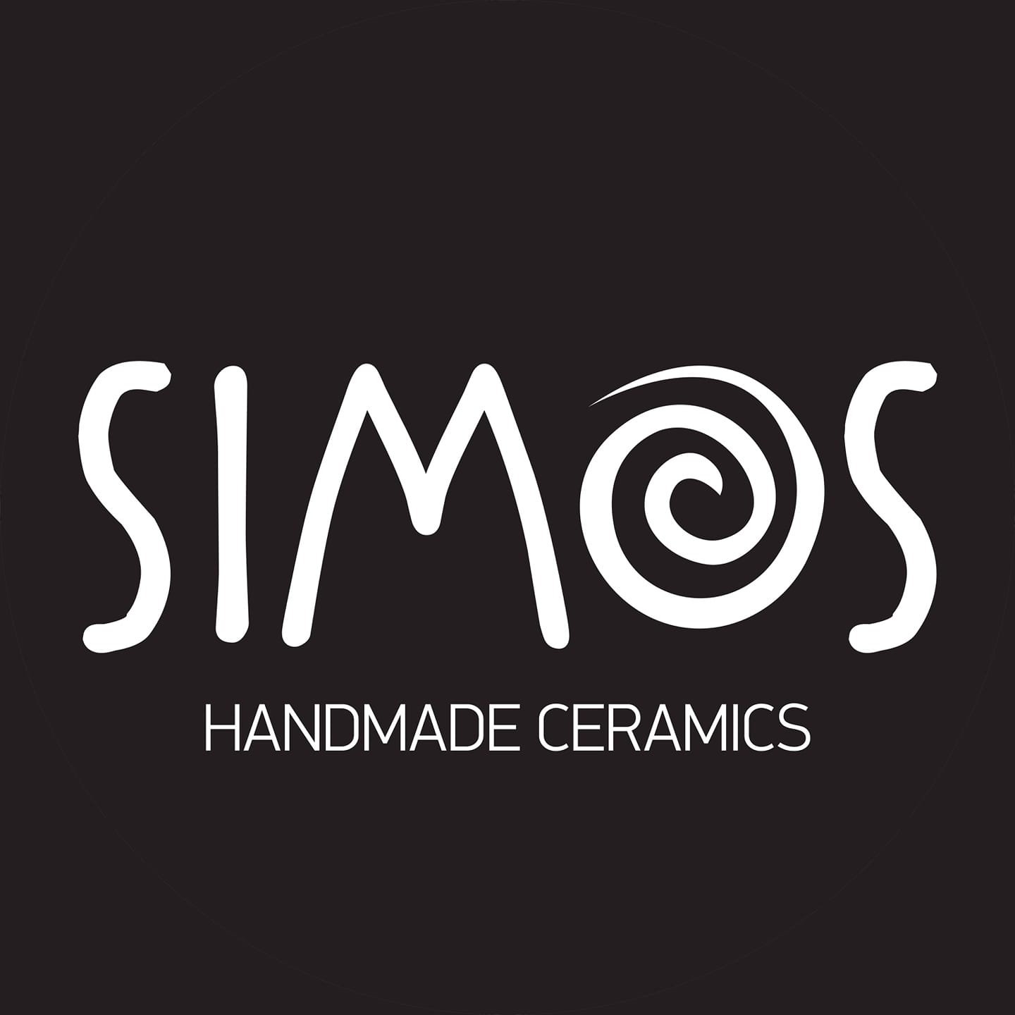 Simos ceramics | Margarítes