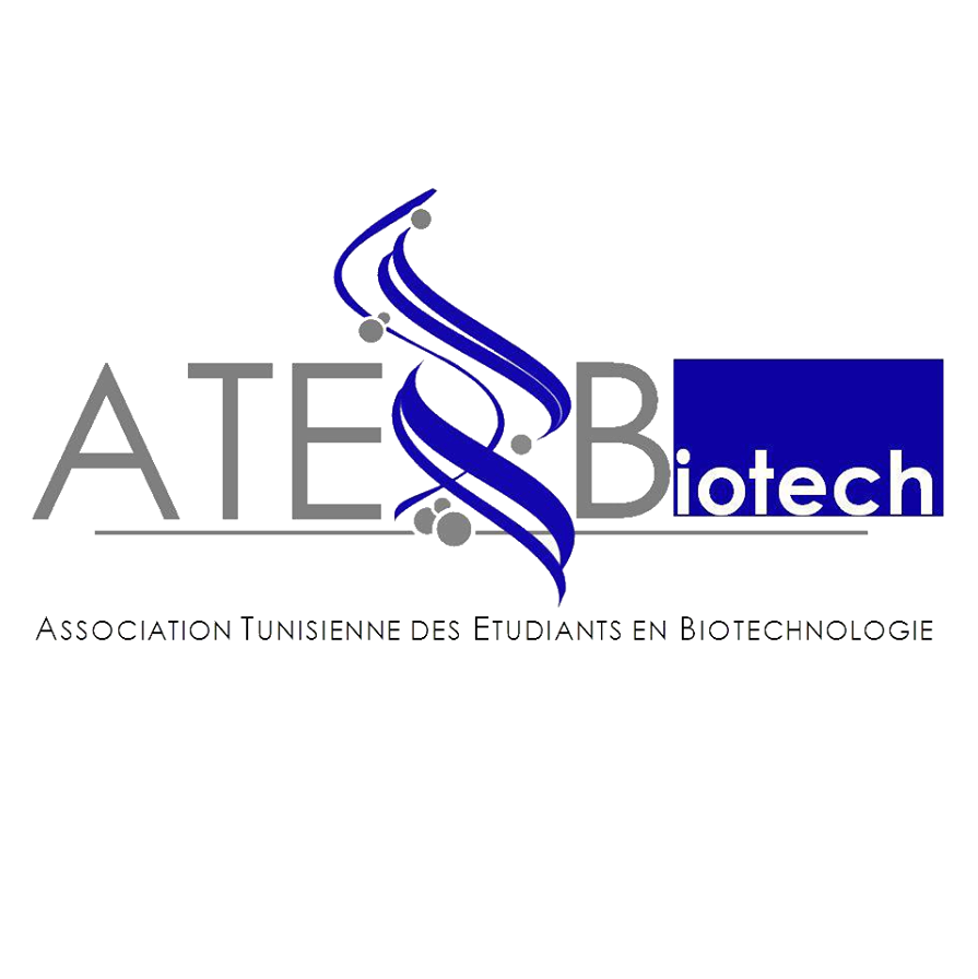 Institut Supérieur de Biotechnologie de Monastir ISBM | Monastir