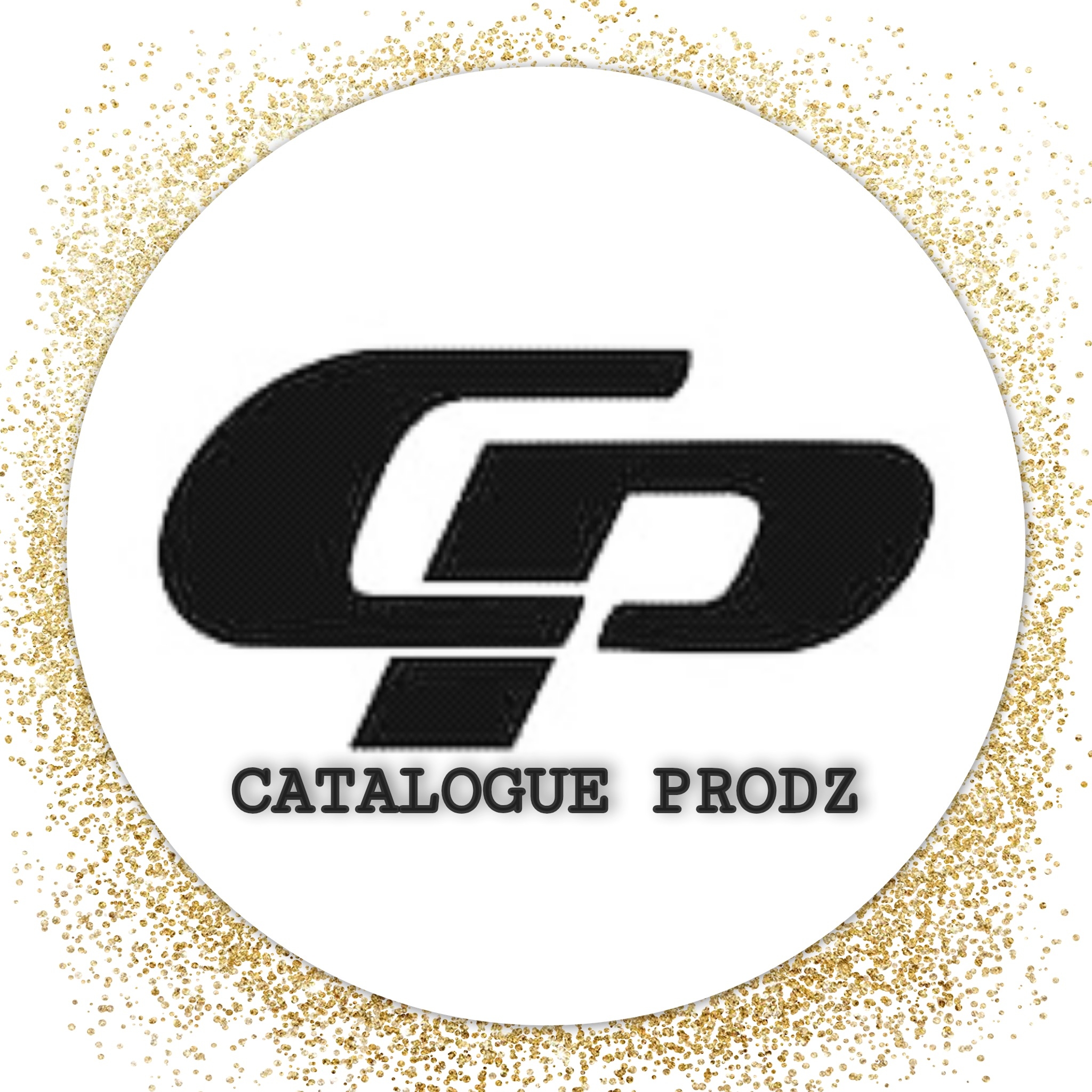Catalogue Prodz | Miami FL