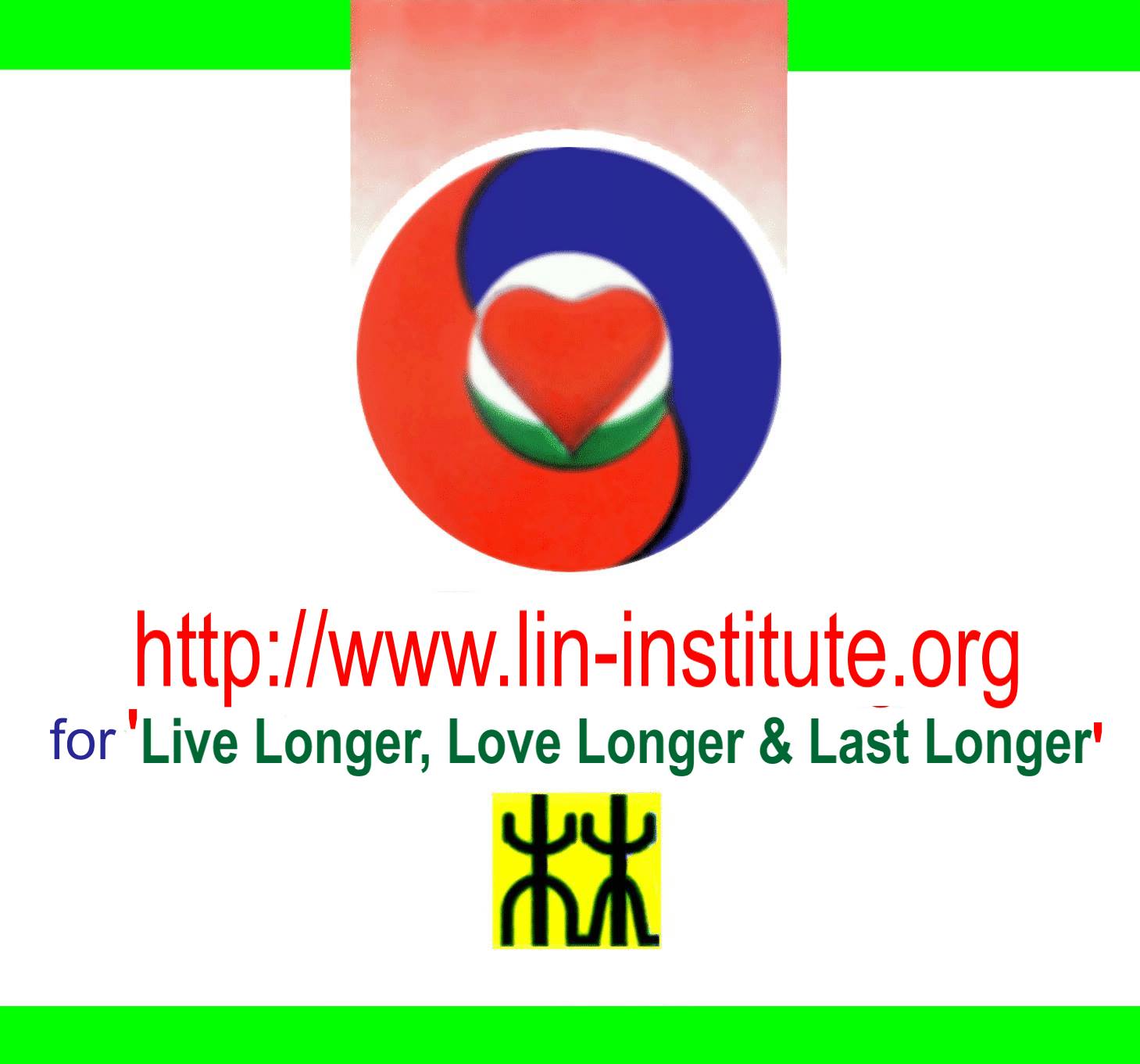 The Lin Institute | Boca Raton FL