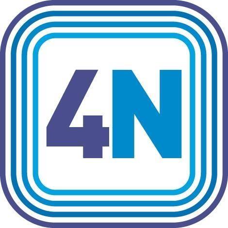 4Networking Reading