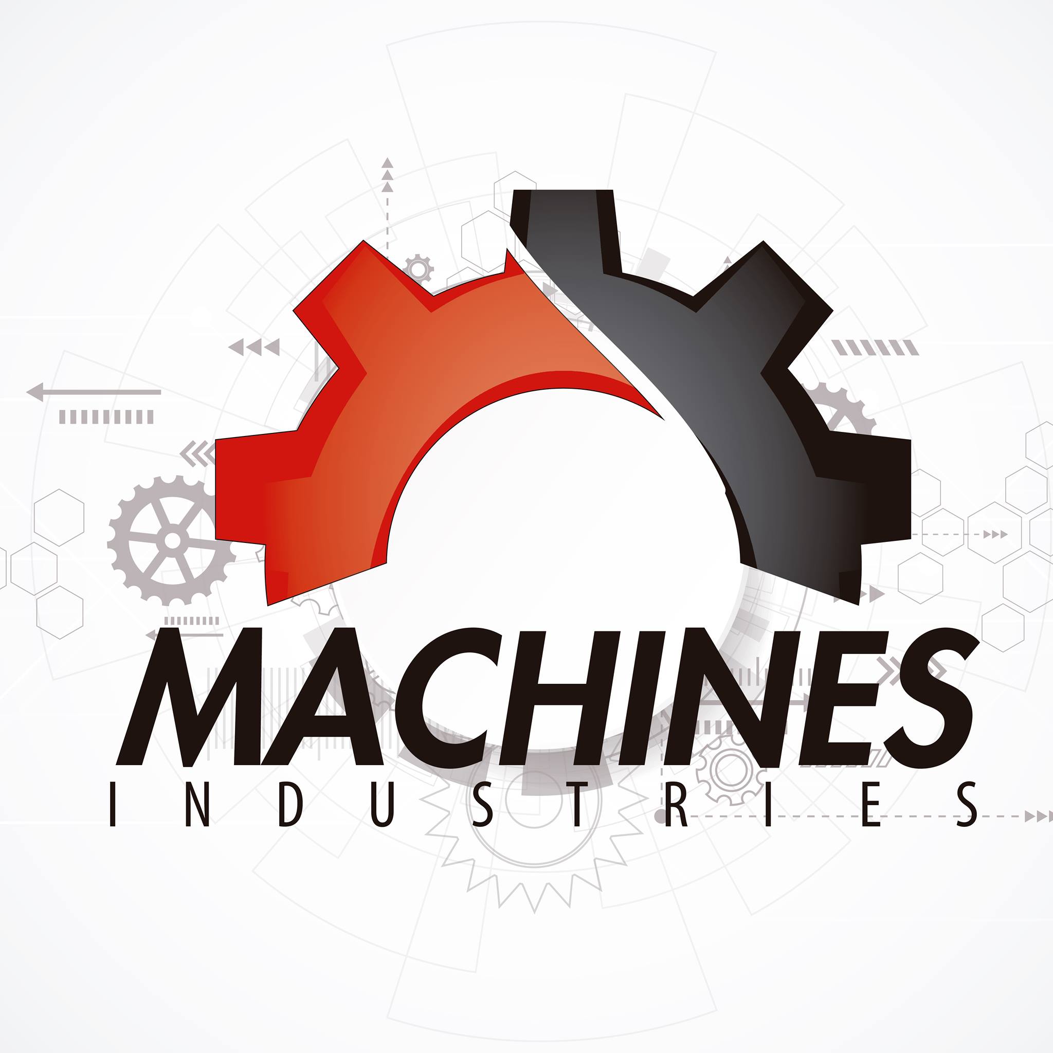 Machines & Industries SAC | Lima
