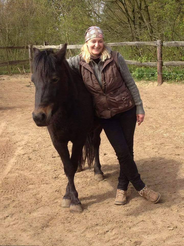 Lucky Rider Ranch | Hessisch Oldendorf