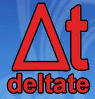 Deltate Technika Grzewcza i Instalacyjna | Racibórz