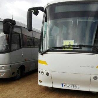 Sitbus | Mirów