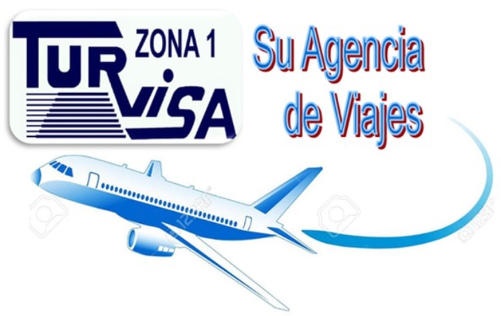 Turvisa ZONA 1 | Guatemala City