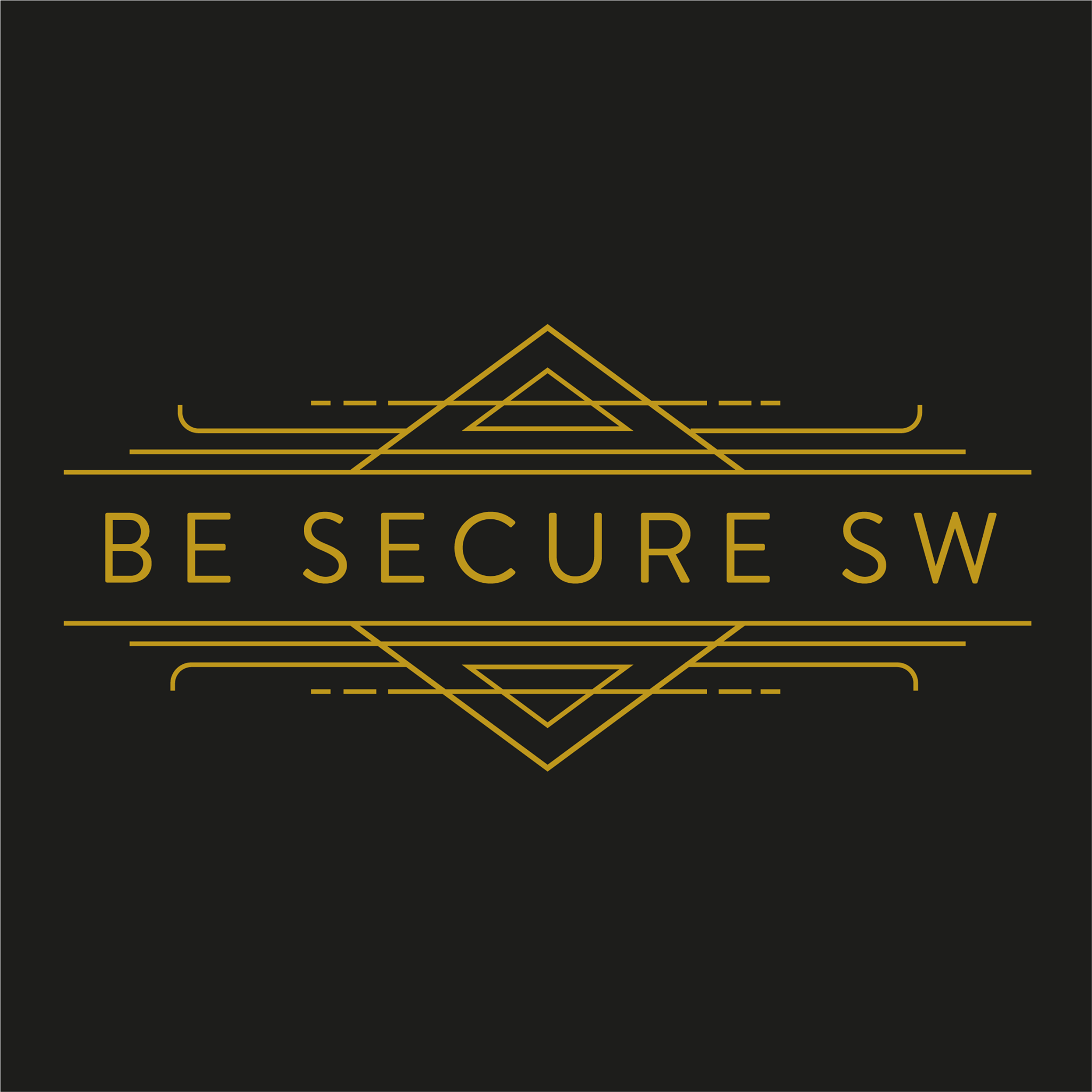 Be Secure SW | Exeter