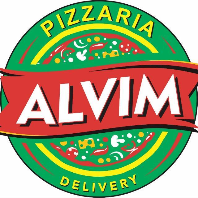 Pizzaria Alvim | São Paulo SP