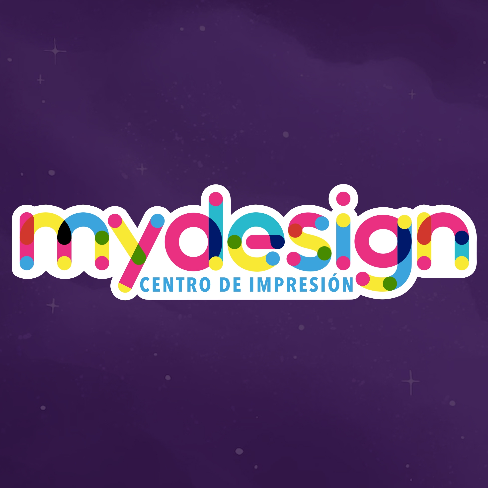 Mydesign centro de impresión | Ciudad Valles