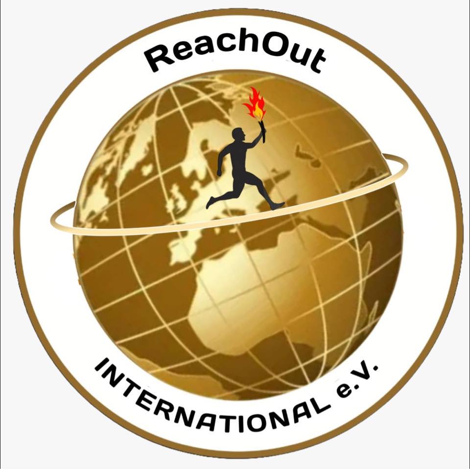 ReachOut International