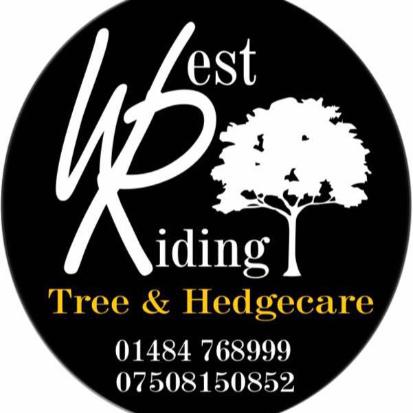 West Riding Tree & Hedge Care