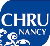 CFARM Nancy Metz | Nancy