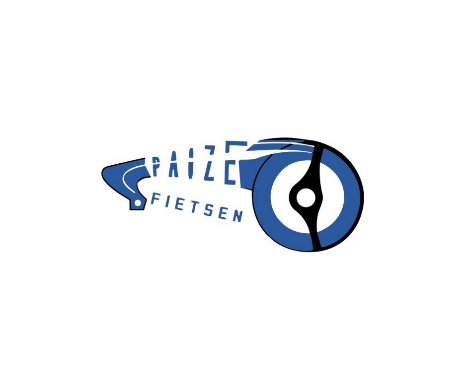 Paize Fietsen Assen | Assen