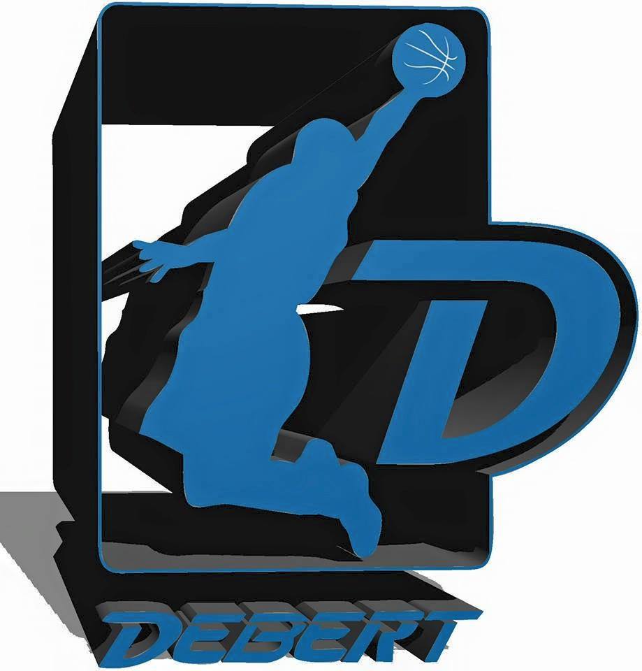 Debert