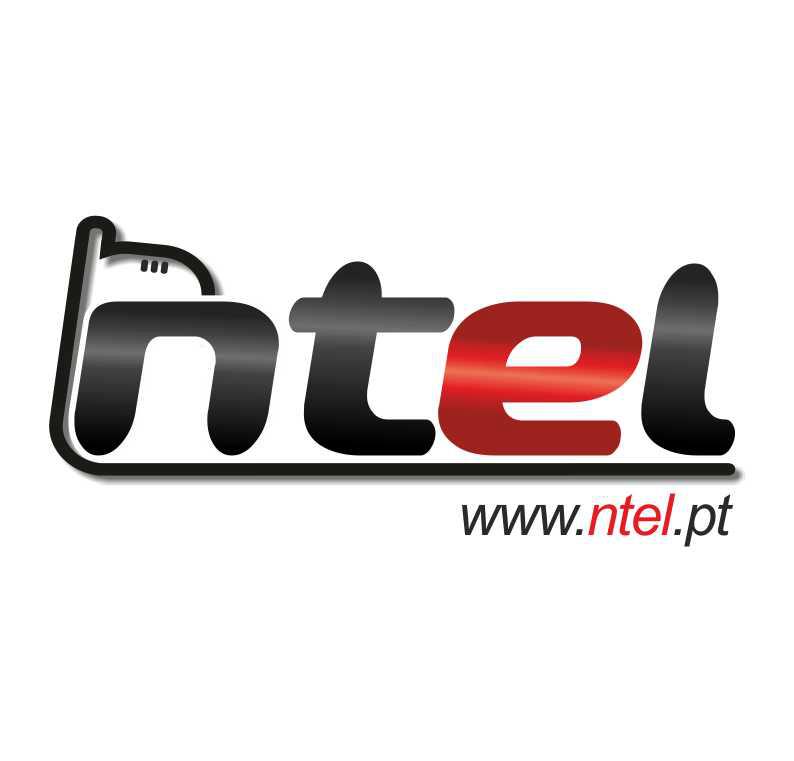 Ntel | Penafiel