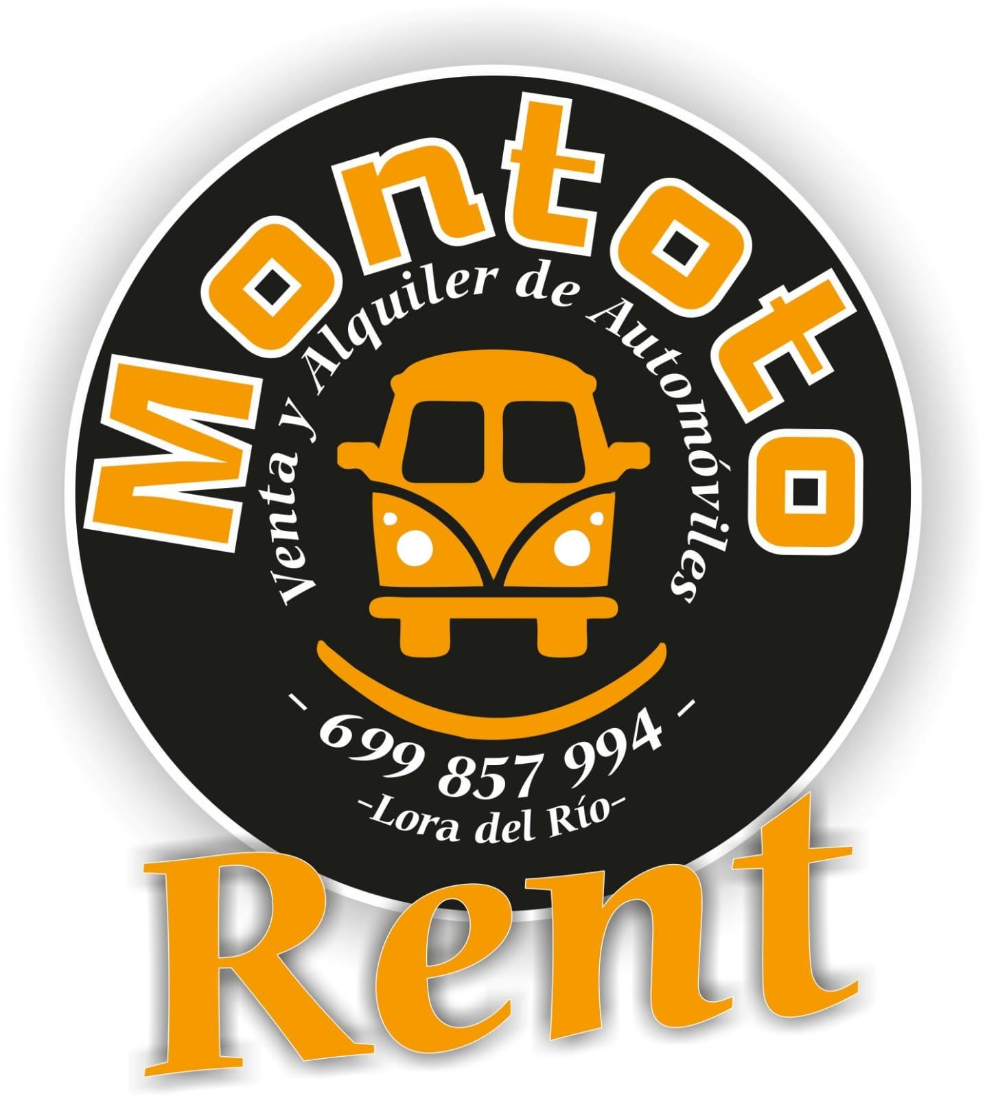 Montoto Rent