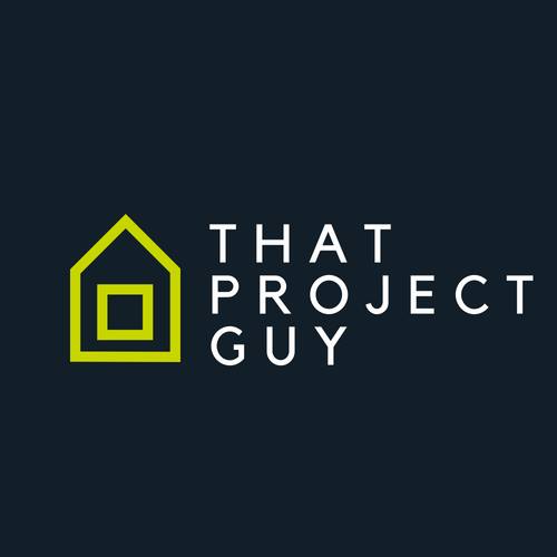 That Project Guy