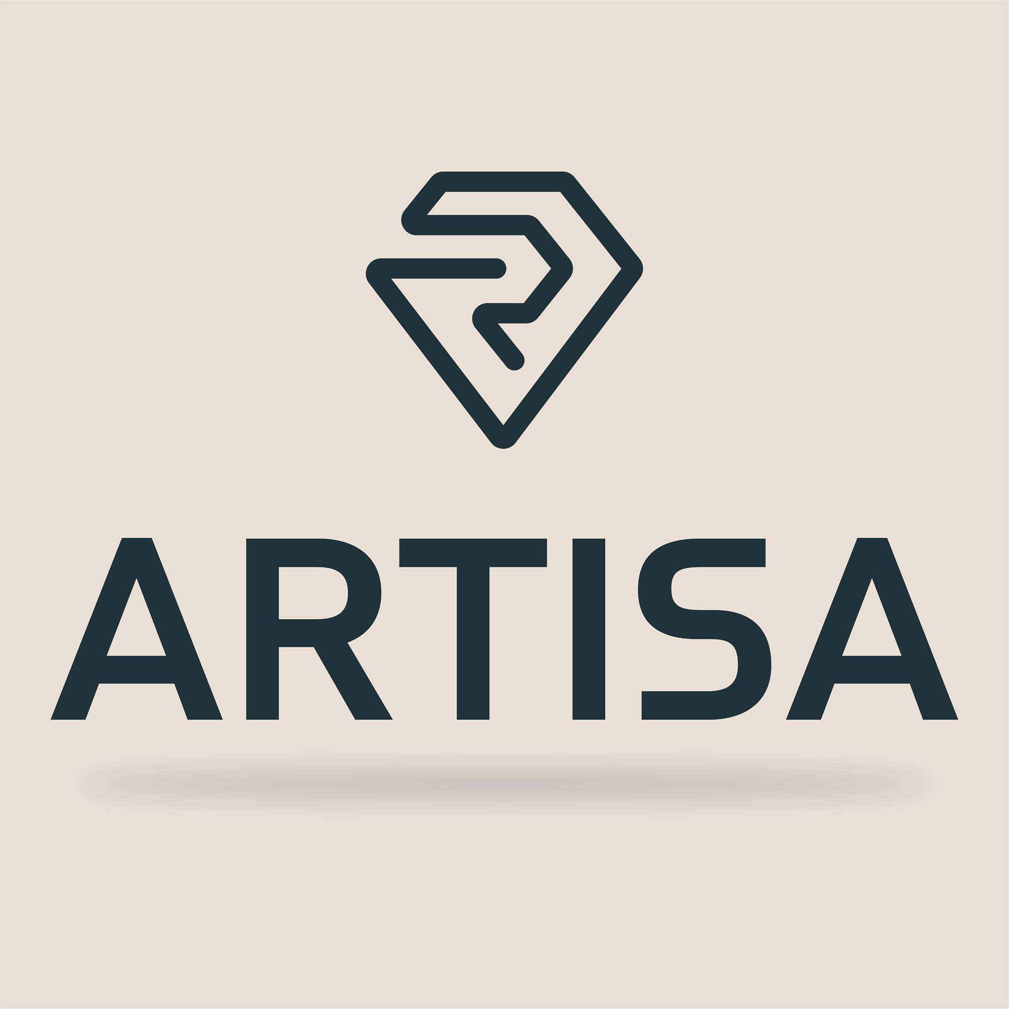 Artisa | Molde