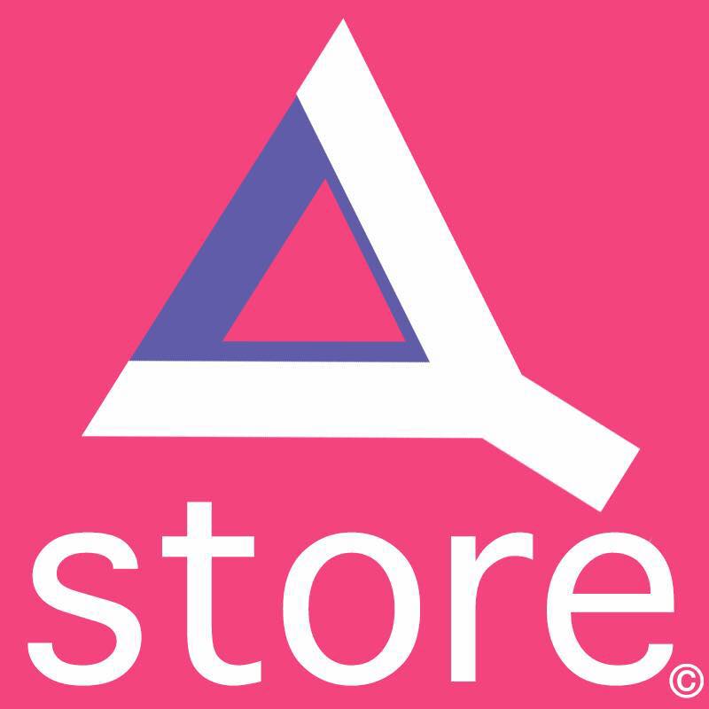 YD Store | Hong Kong Hong Kong