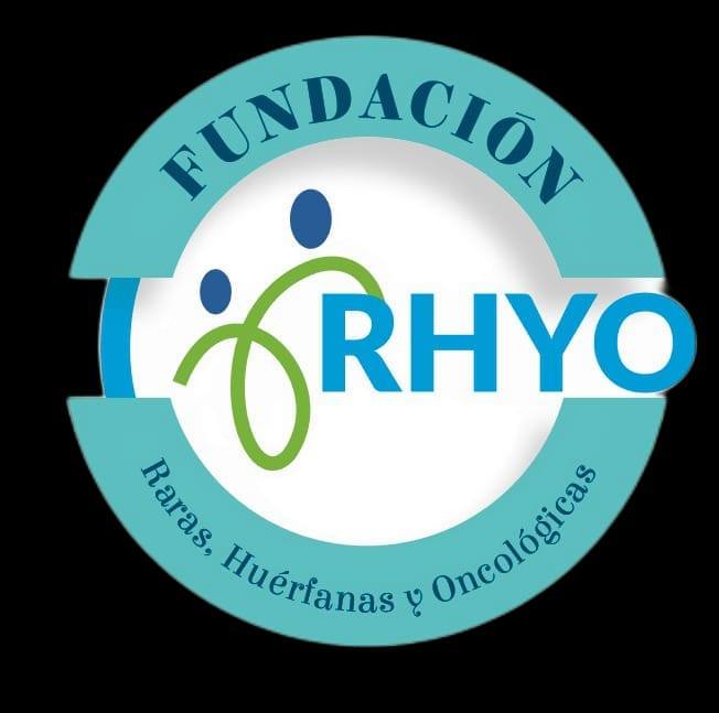 Fundación RHYO