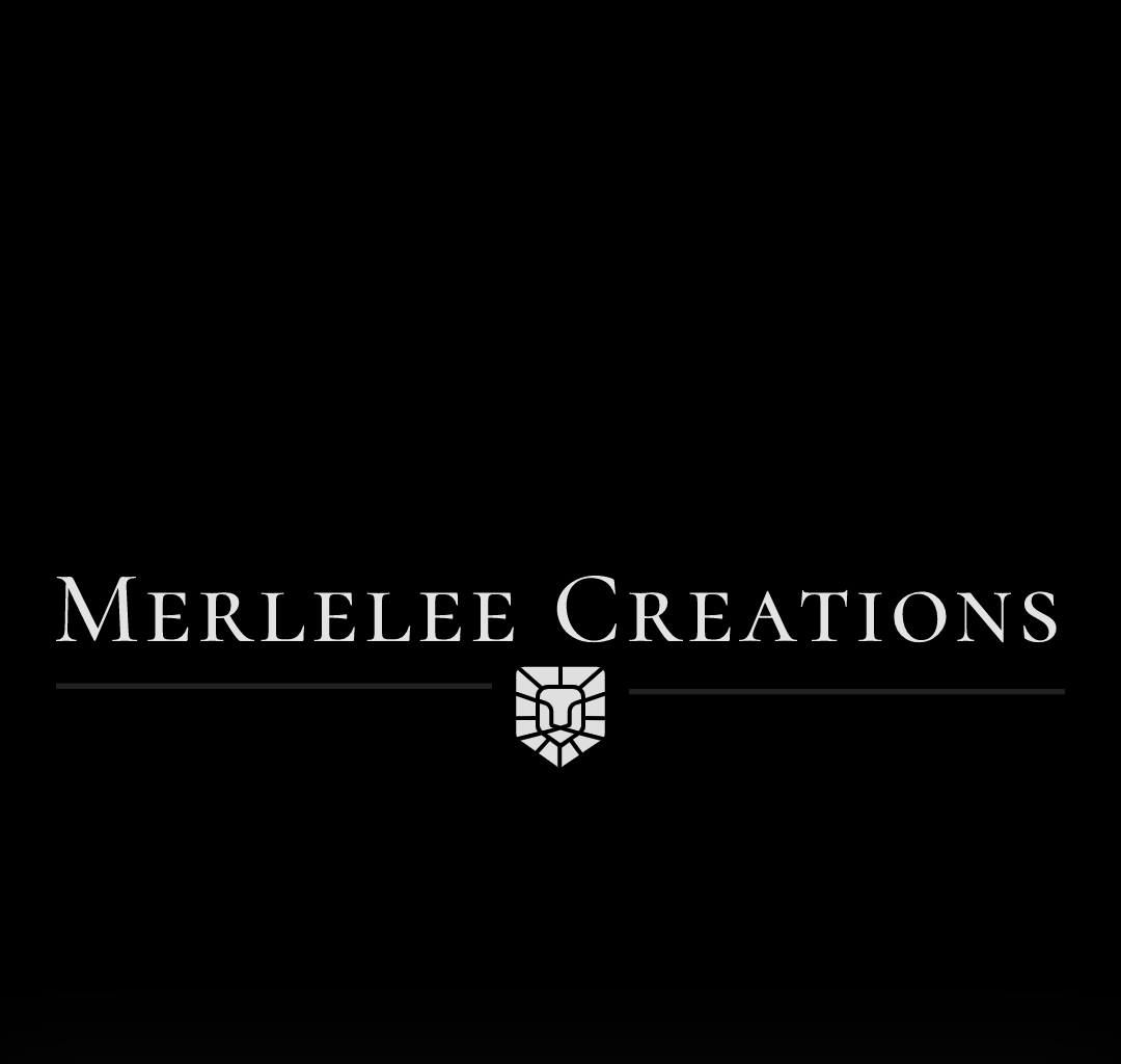 I will do 2 auctions night 🥰 and I... - Merle Lee Creations | Facebook