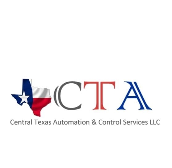 Central Texas Automation and Control Services LLC
