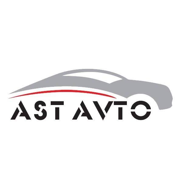 AST AVTO | Komenda