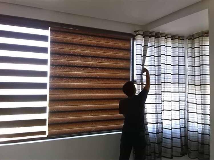 Davao Window blinds and carpets supplier Davao City