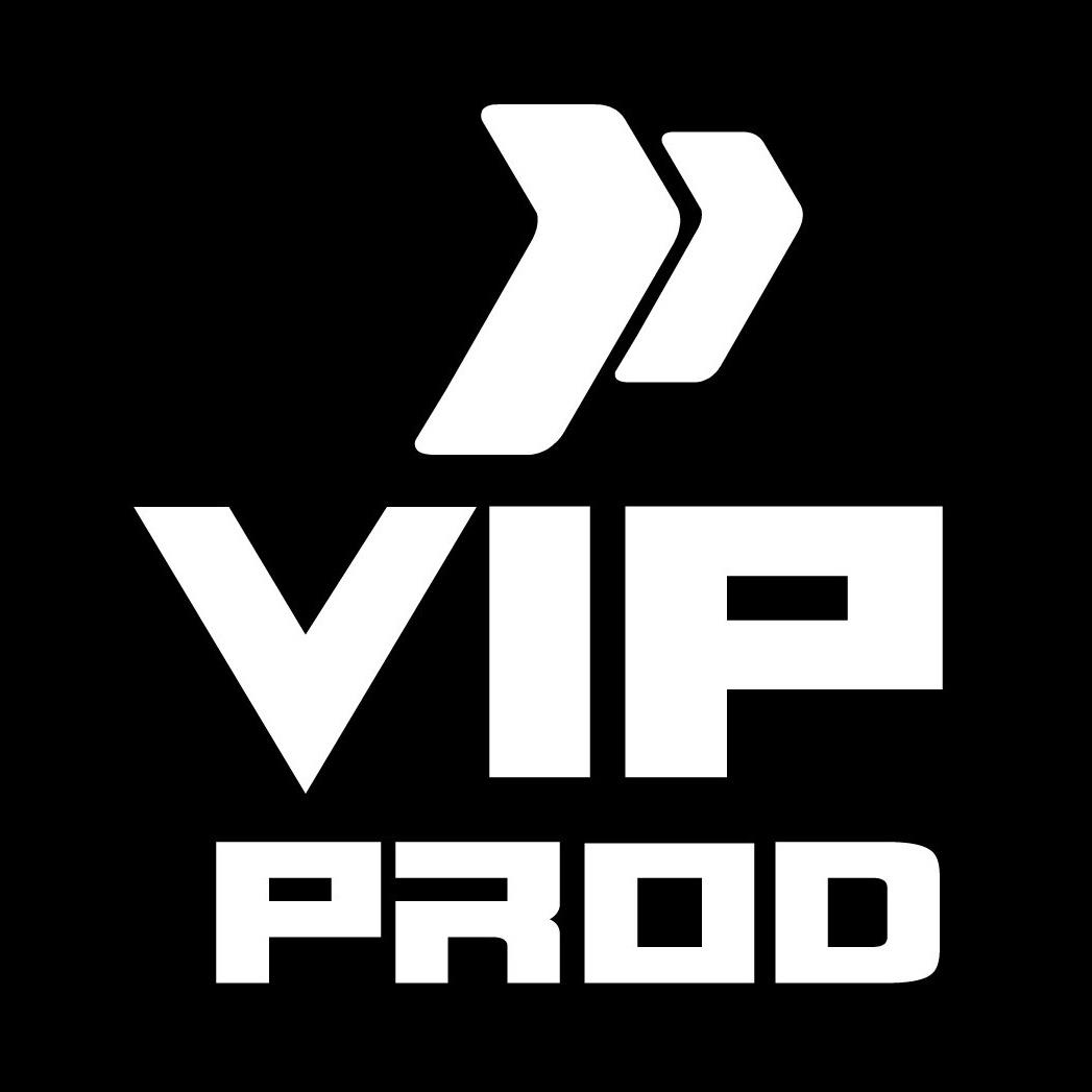 VIPprod