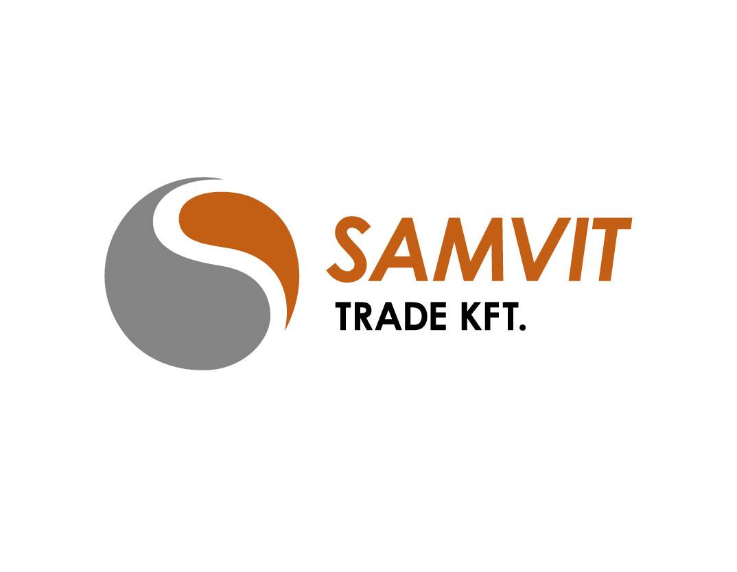 Samvit Trade Kft | Budapest