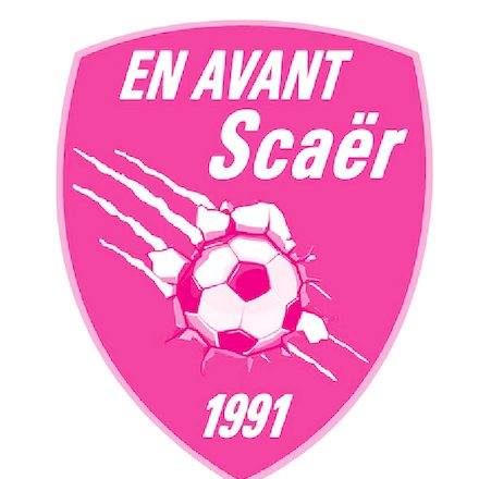 Voici le programme complet de nos équipes jeunes ce week-end. Bonne fin ...