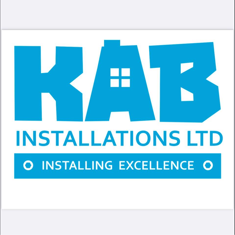 Kab Installations | Rochford